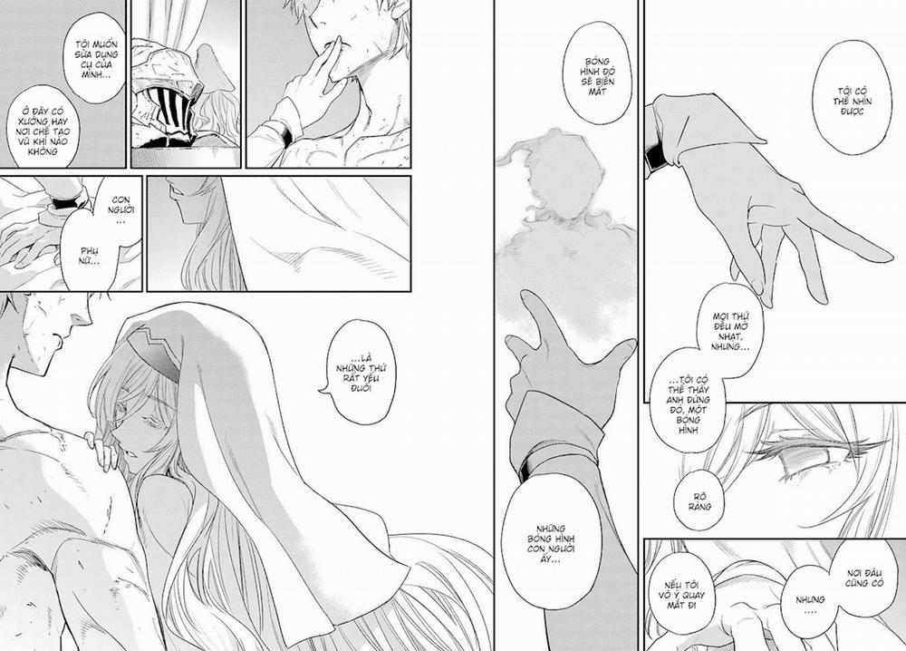 Goblin Slayer 24 trang 17