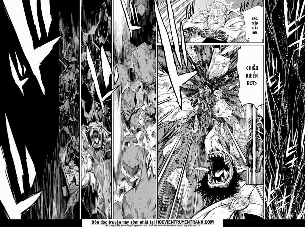 Goblin Slayer 28 trang 30
