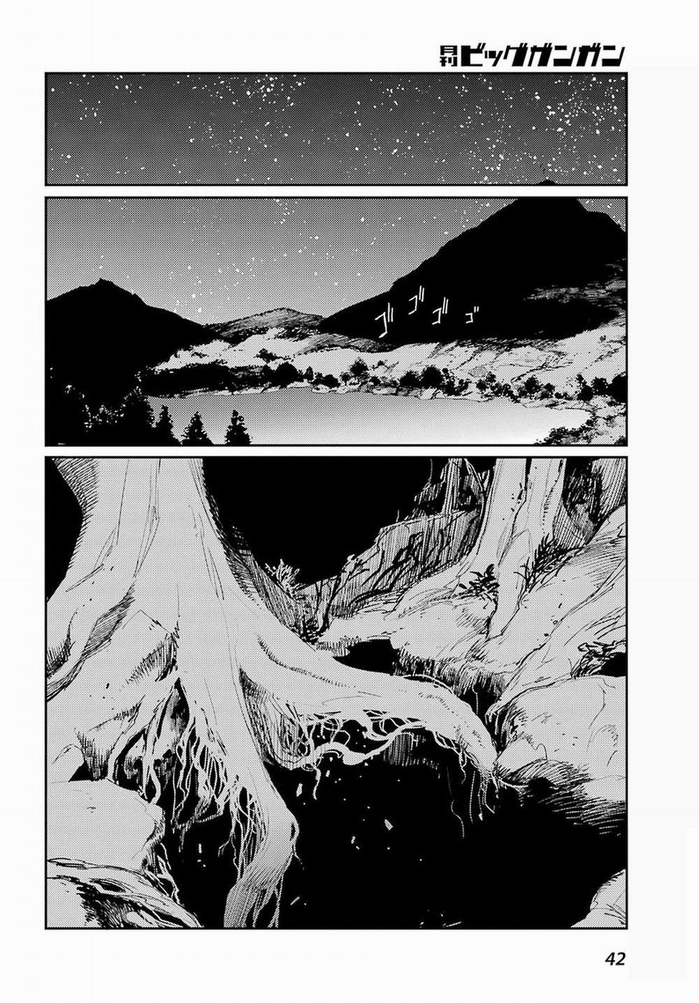 Goblin Slayer 28 trang 31