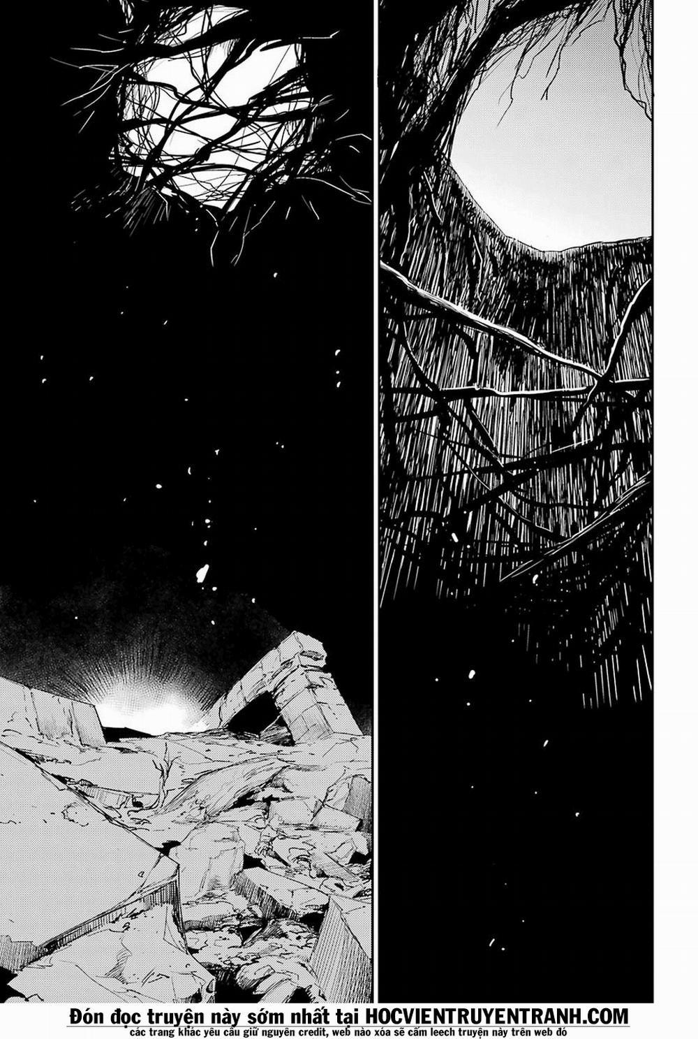 Goblin Slayer 28 trang 32