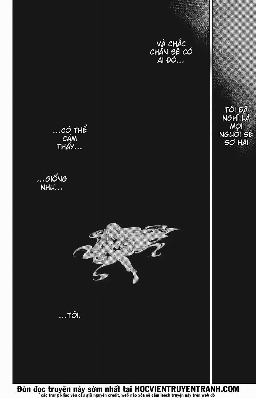 Goblin Slayer 29 trang 16