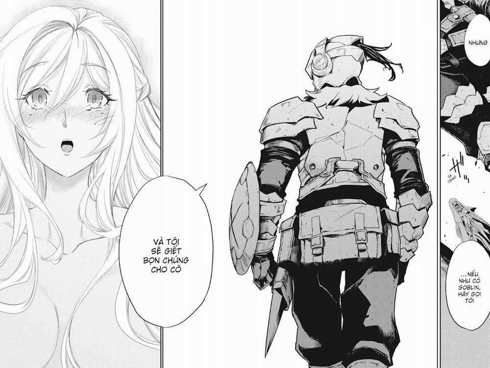 Goblin Slayer 29 trang 23