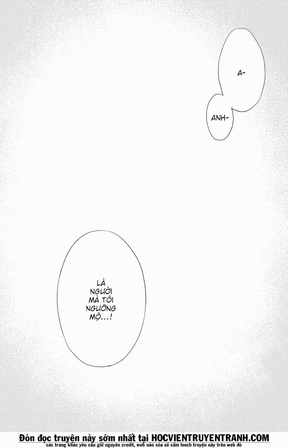 Goblin Slayer 29 trang 26