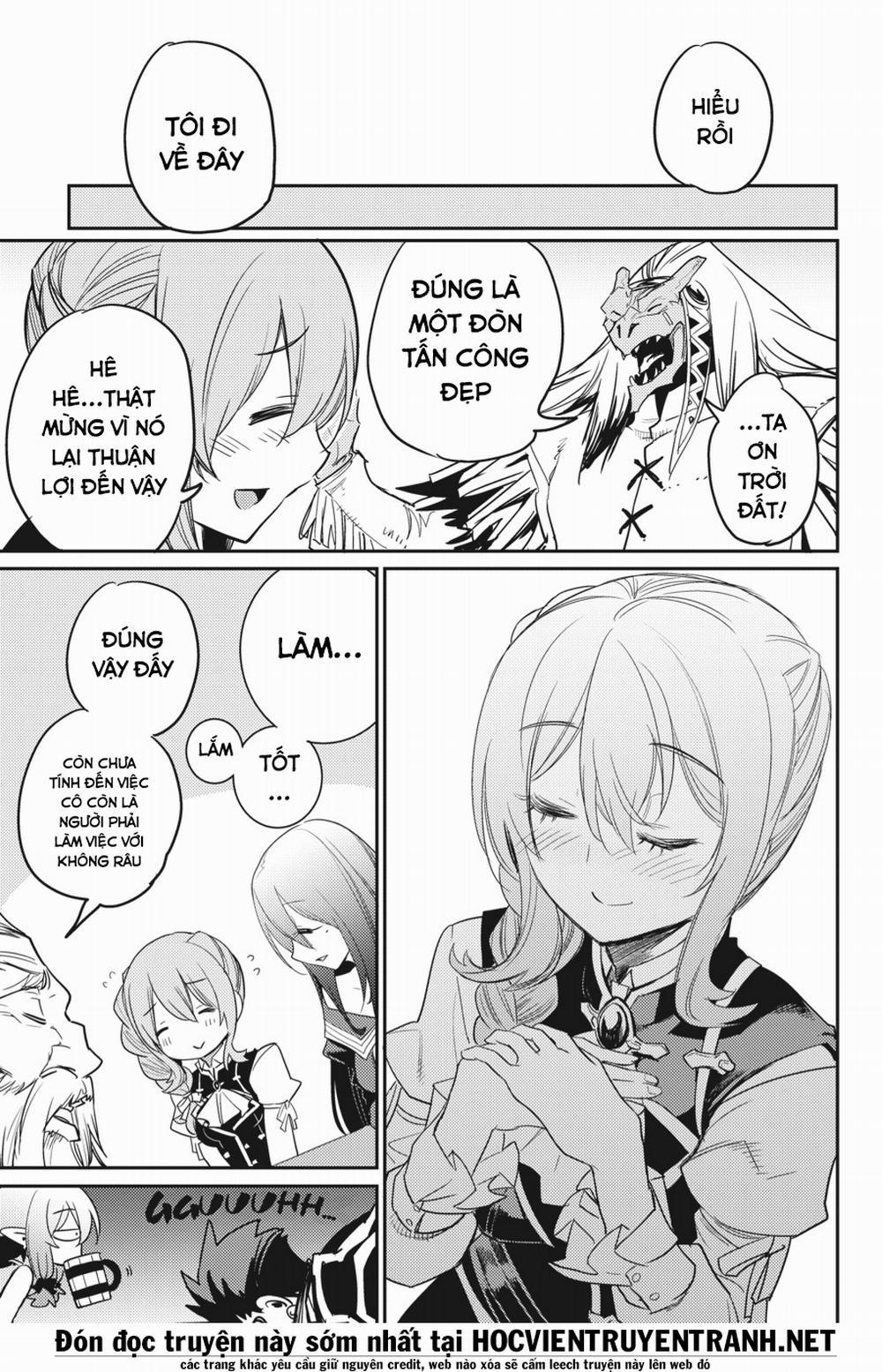 Goblin Slayer 30 trang 39