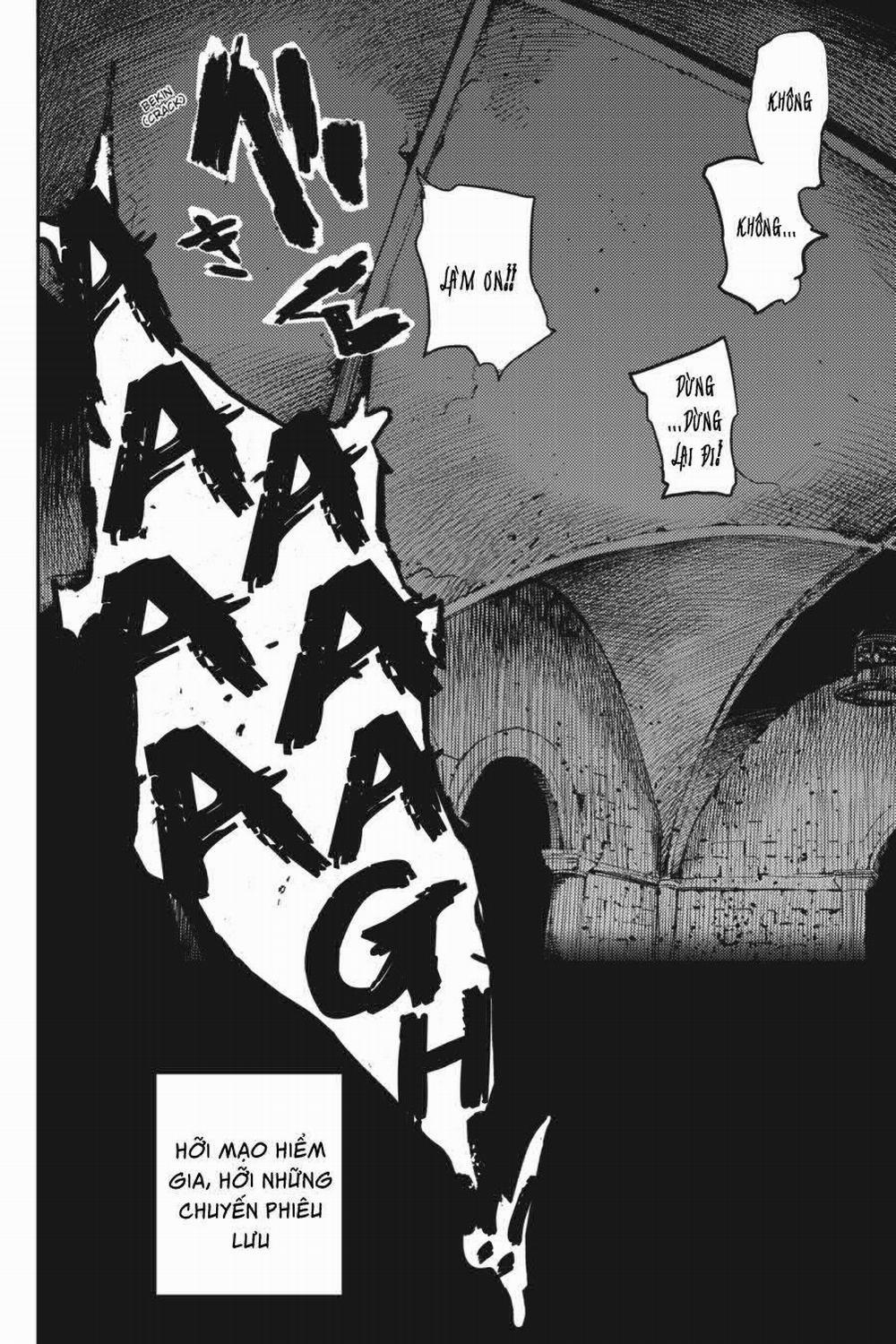 Goblin Slayer 59 trang 17