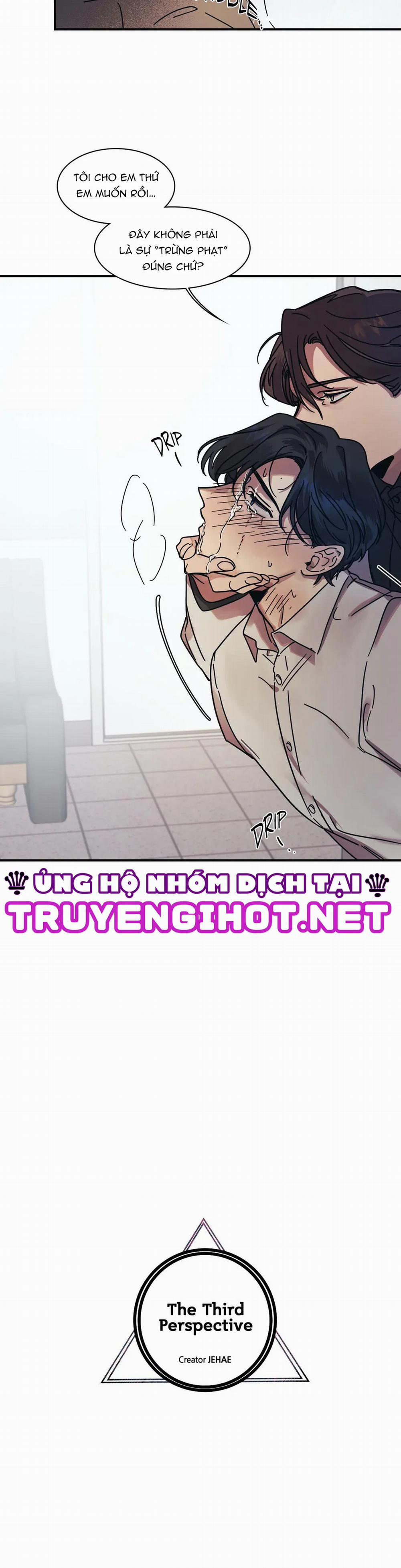 Góc Nhìn Thứ Ba 10.1 trang 3