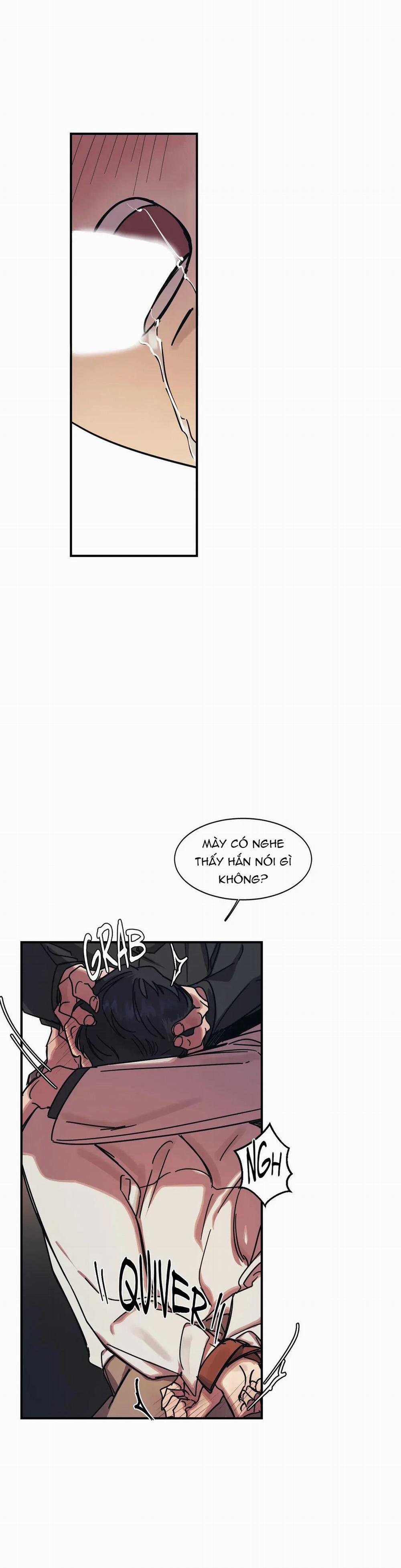 Góc Nhìn Thứ Ba 10.1 trang 5