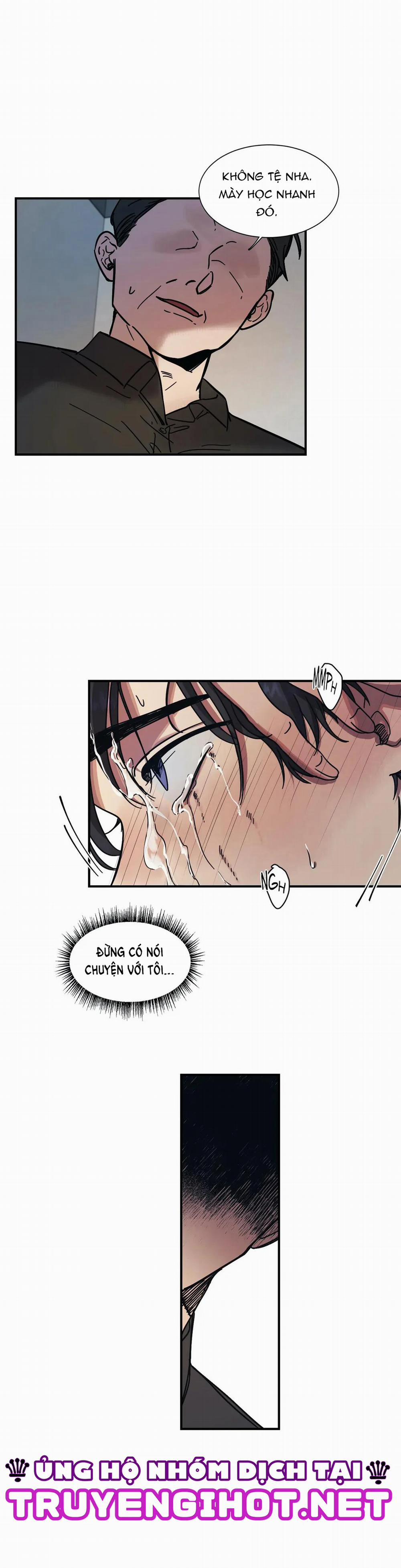 Góc Nhìn Thứ Ba 10.1 trang 7