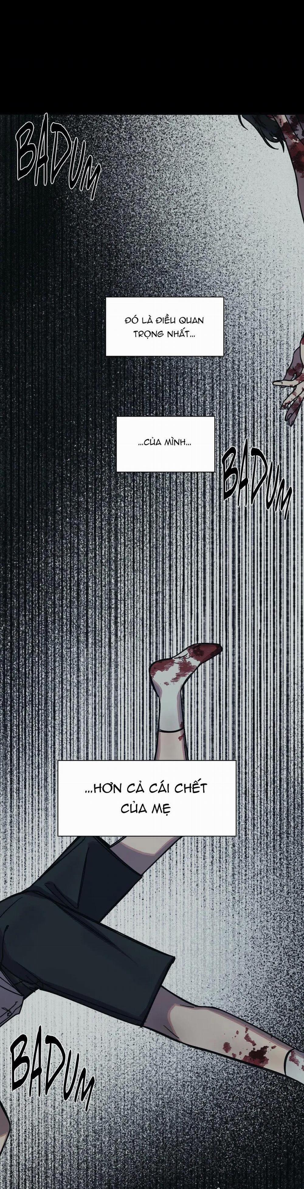 Góc Nhìn Thứ Ba 10.2 trang 0