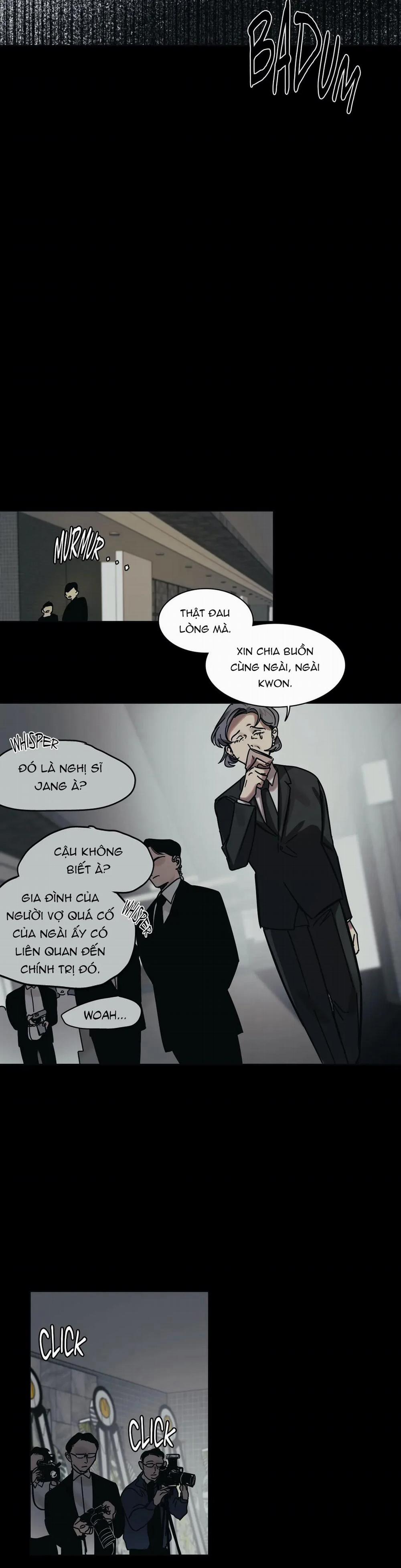 Góc Nhìn Thứ Ba 10.2 trang 1