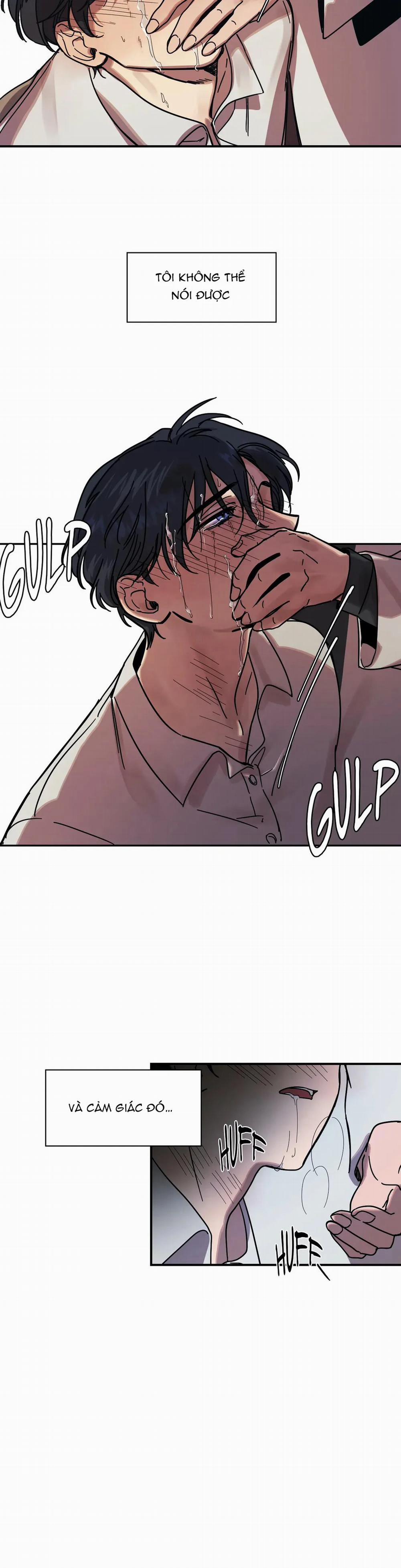 Góc Nhìn Thứ Ba 10.2 trang 10