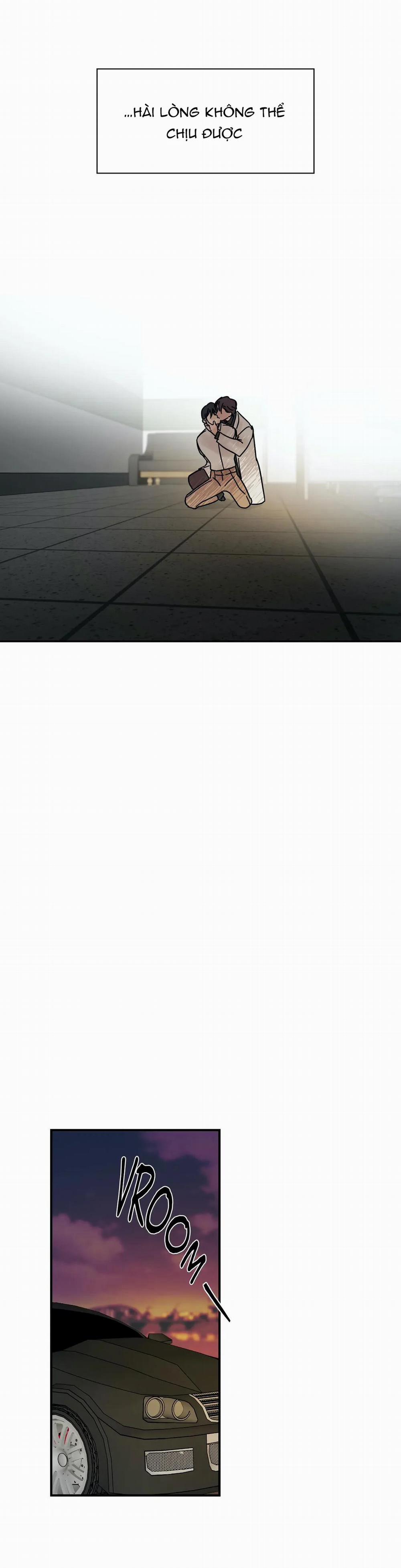 Góc Nhìn Thứ Ba 10.2 trang 11