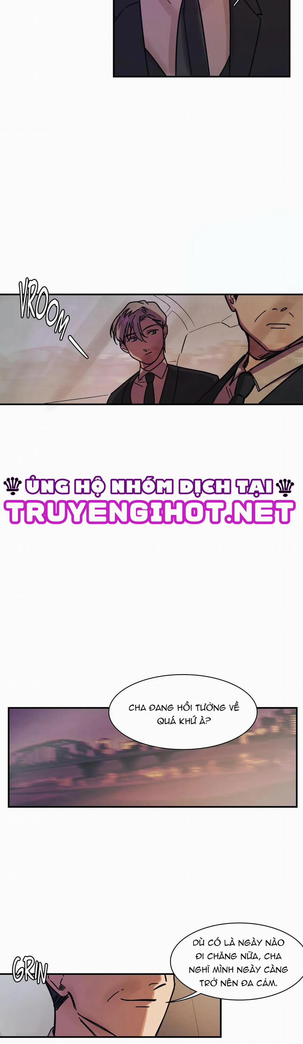 Góc Nhìn Thứ Ba 10.2 trang 13