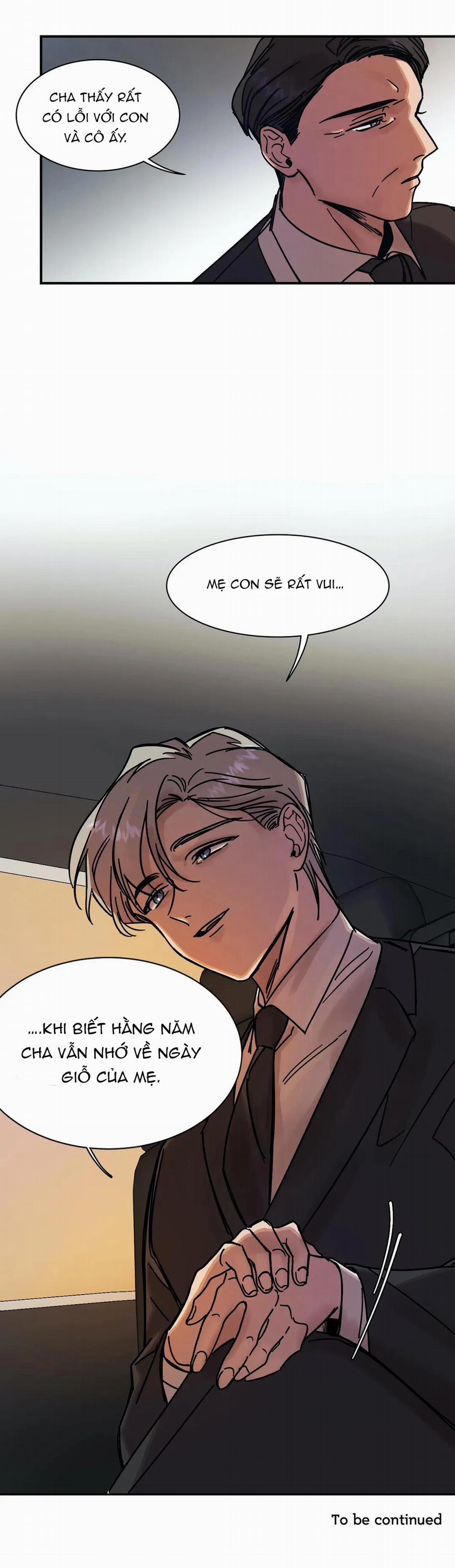 Góc Nhìn Thứ Ba 10.2 trang 14