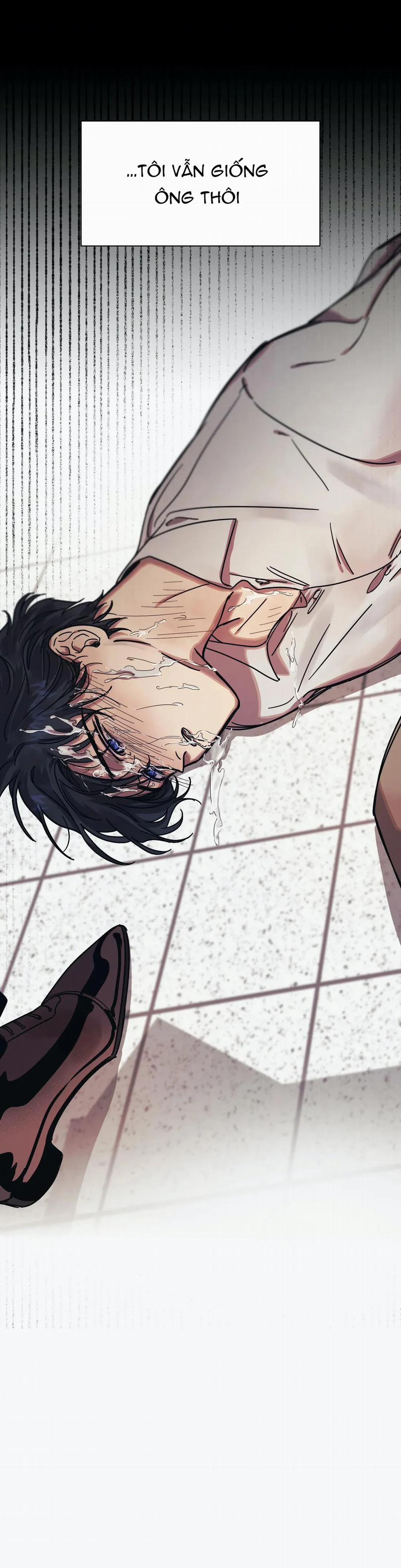 Góc Nhìn Thứ Ba 10.2 trang 5