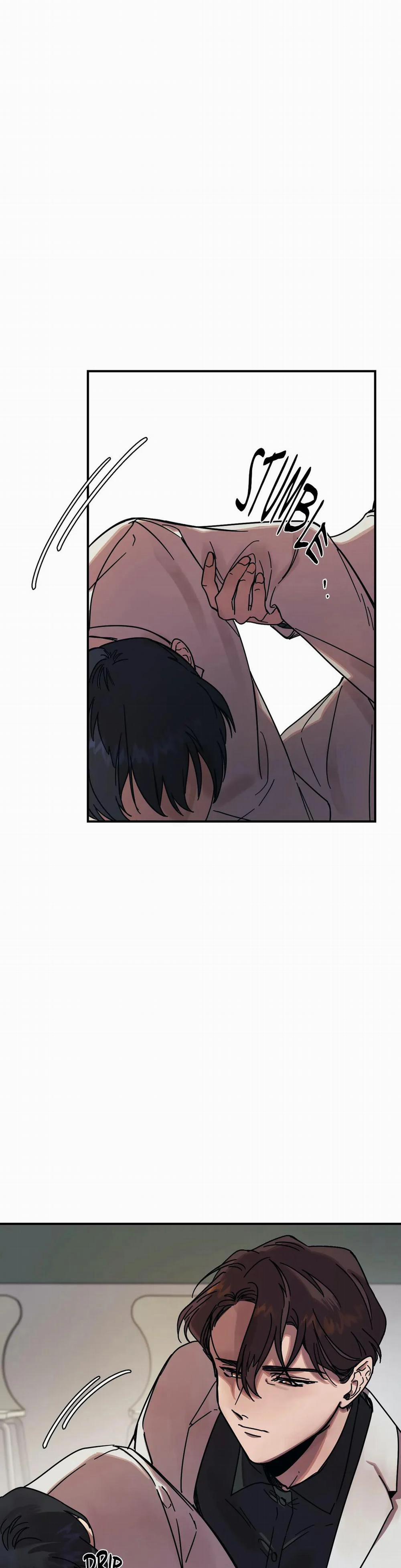 Góc Nhìn Thứ Ba 10.2 trang 6