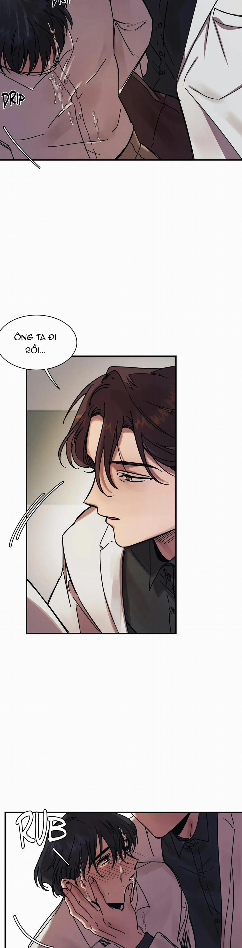 Góc Nhìn Thứ Ba 10.2 trang 7