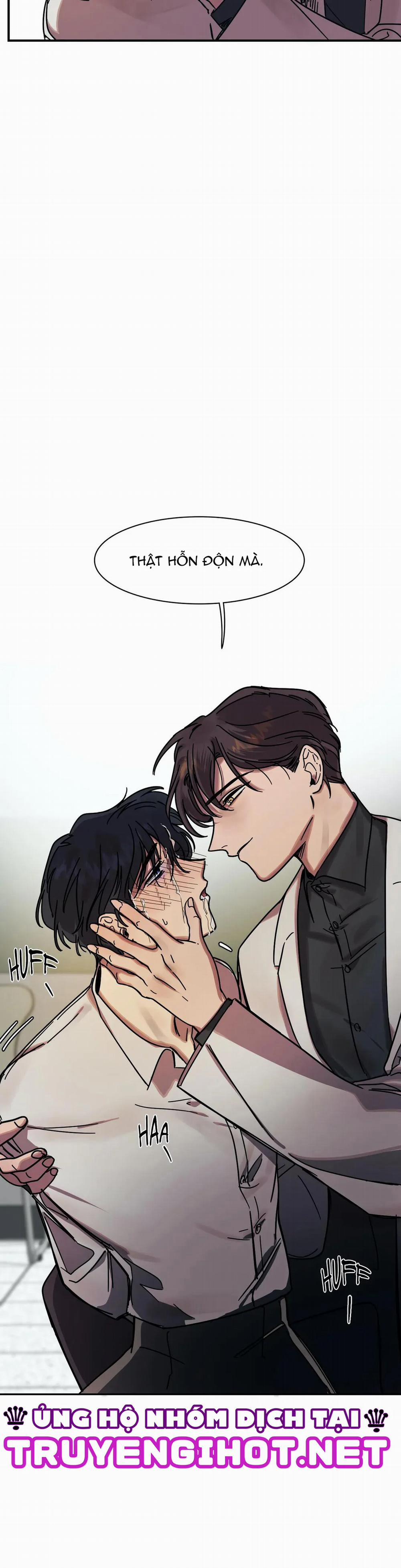 Góc Nhìn Thứ Ba 10.2 trang 8