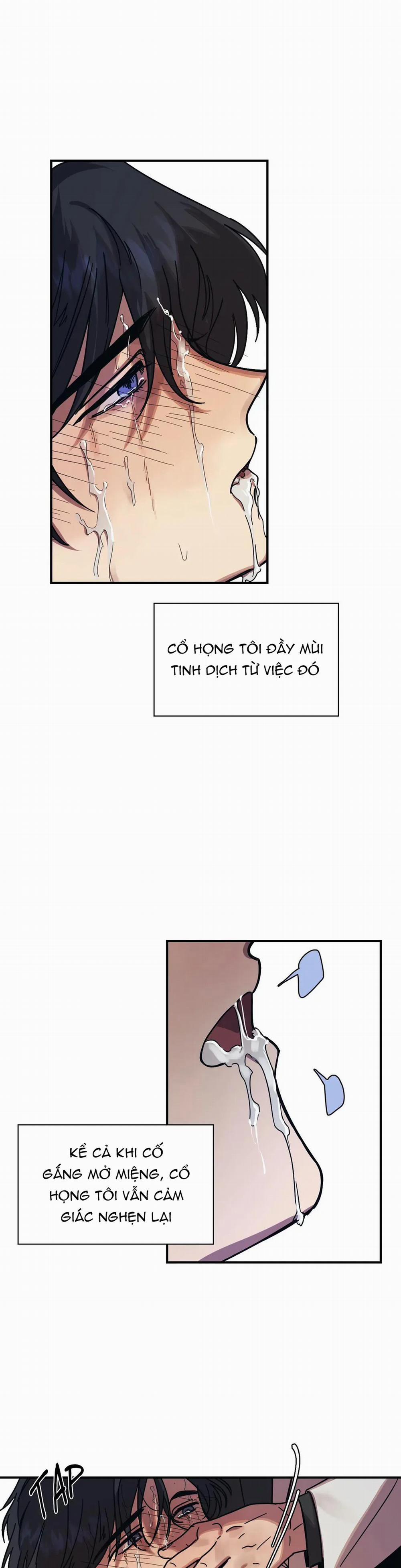 Góc Nhìn Thứ Ba 10.2 trang 9