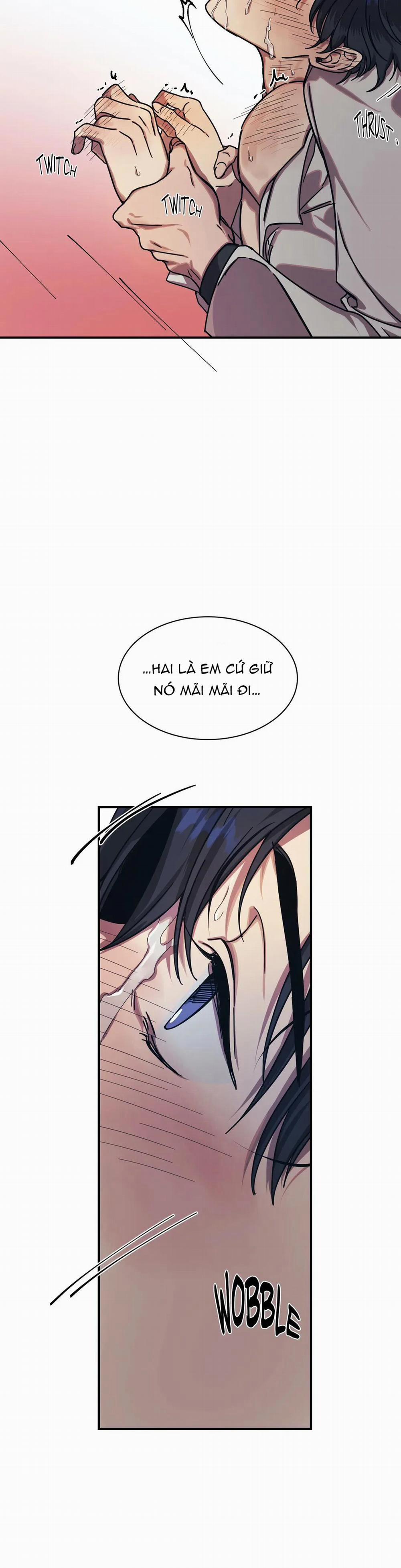 Góc Nhìn Thứ Ba 11.1 trang 15