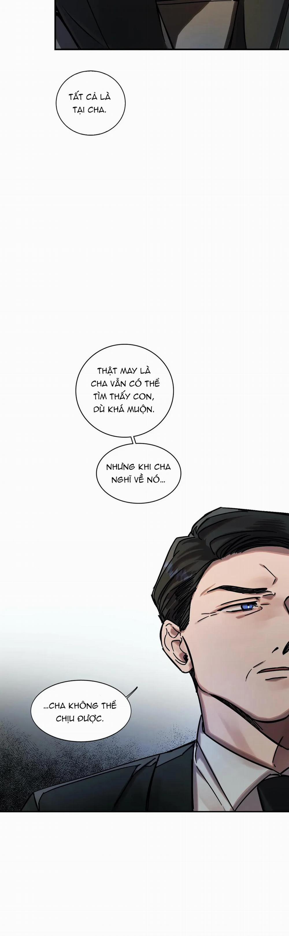 Góc Nhìn Thứ Ba 11.1 trang 4