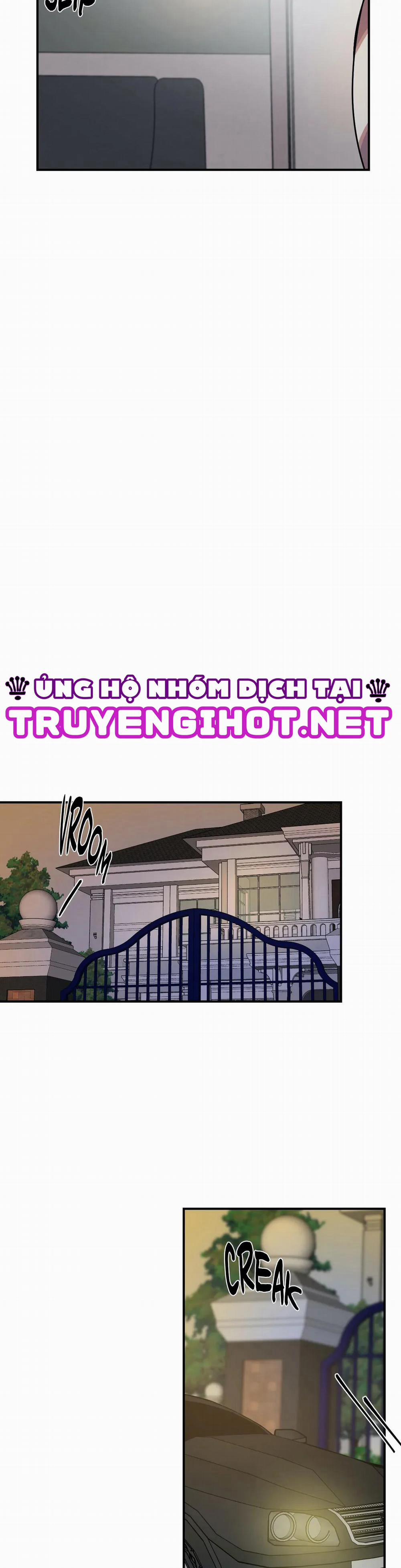 Góc Nhìn Thứ Ba 11.2 trang 1