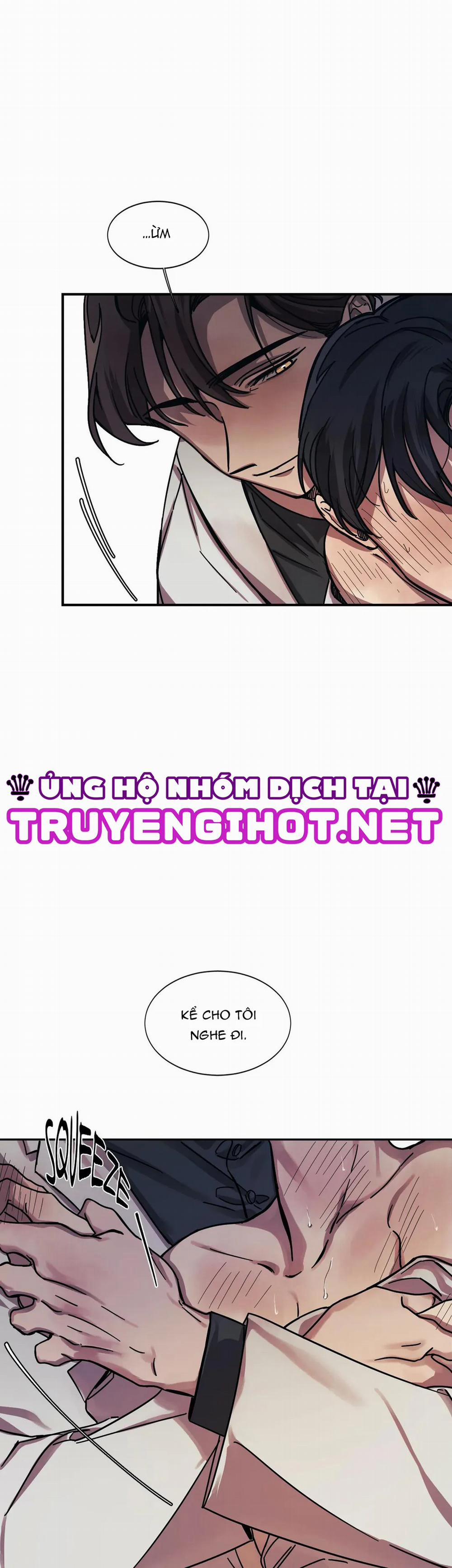 Góc Nhìn Thứ Ba 11.2 trang 11