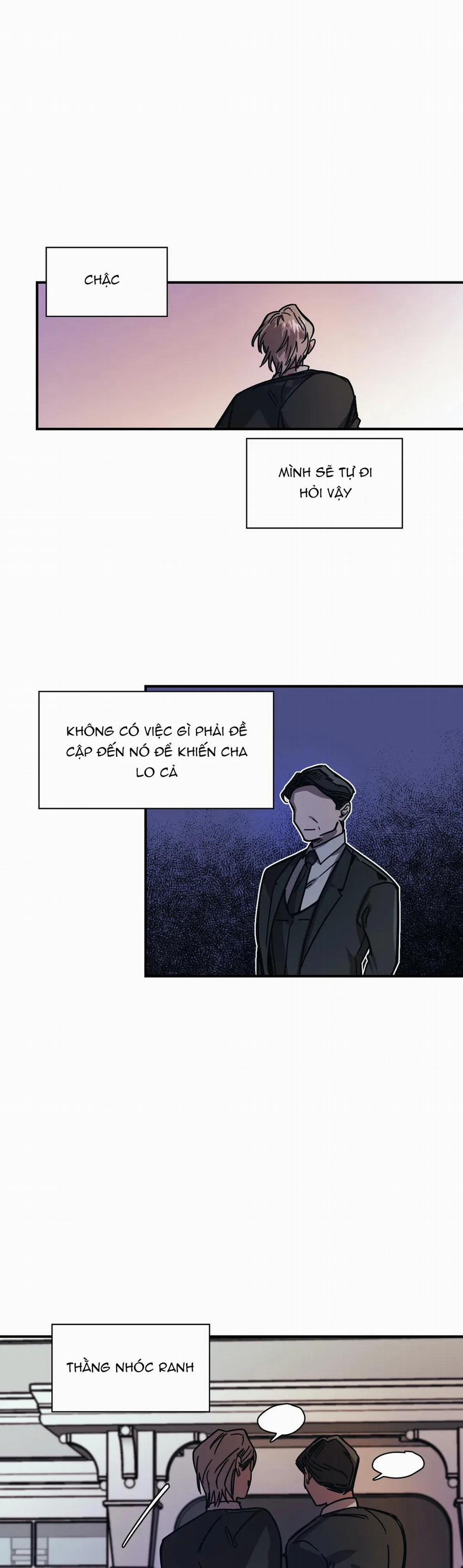 Góc Nhìn Thứ Ba 11.2 trang 7