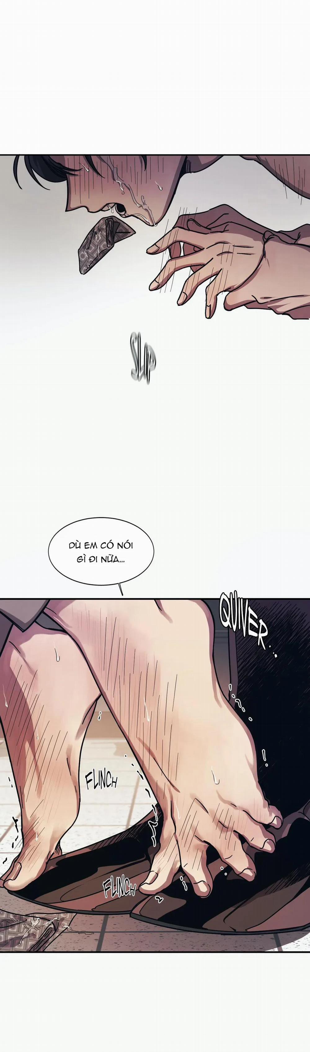 Góc Nhìn Thứ Ba 11.2 trang 9