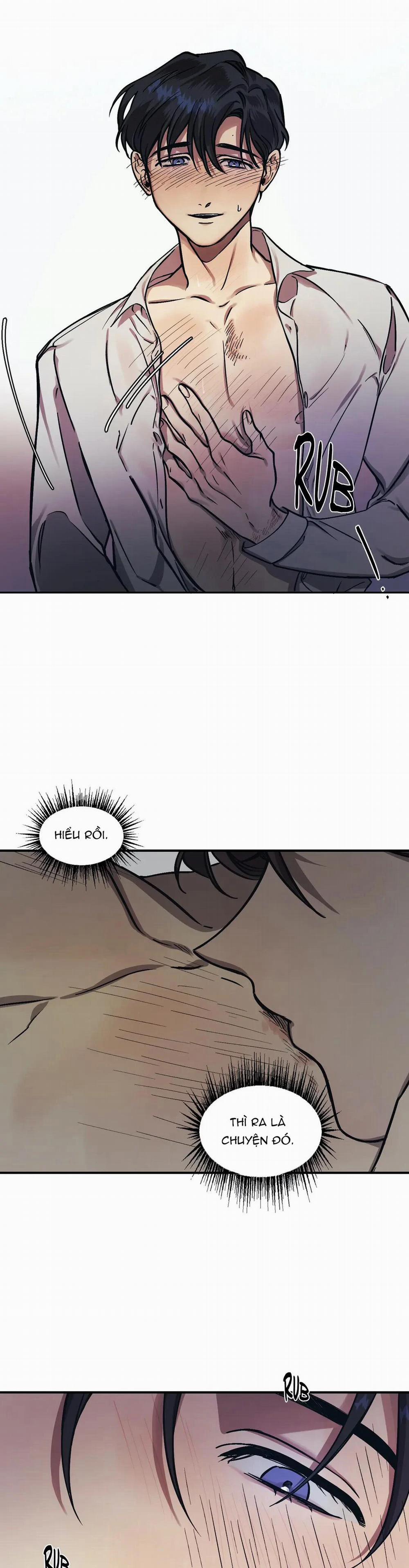 Góc Nhìn Thứ Ba 12.2 trang 0