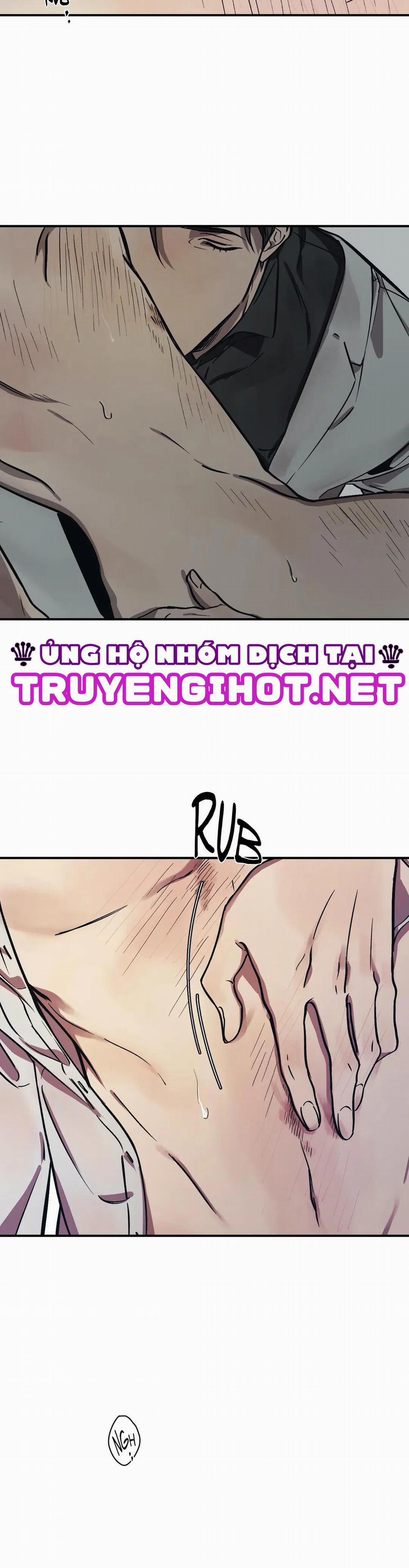 Góc Nhìn Thứ Ba 12.2 trang 1