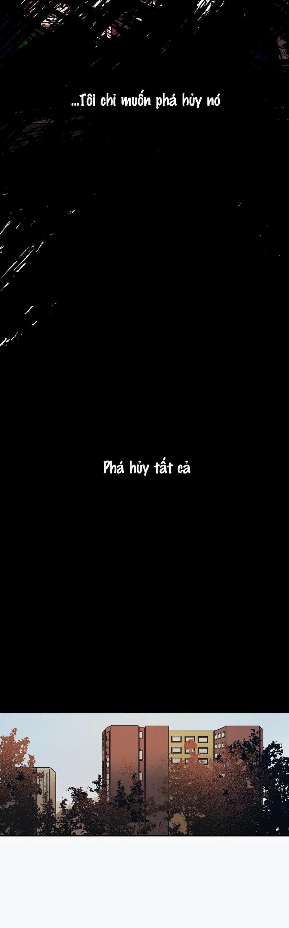 Góc Nhìn Thứ Ba 12.2 trang 10