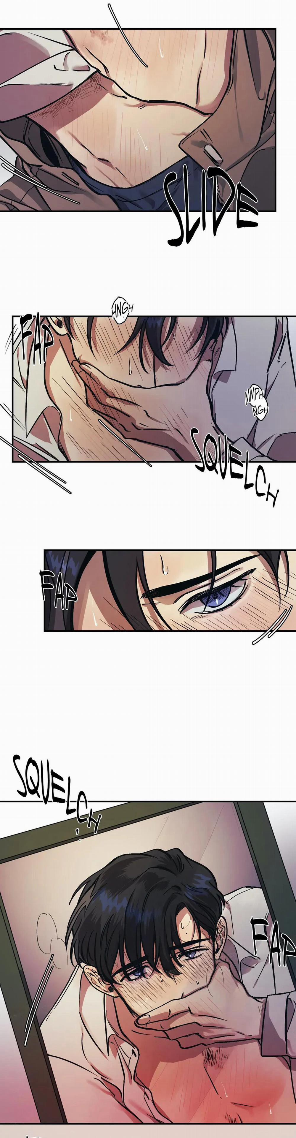 Góc Nhìn Thứ Ba 12.2 trang 2