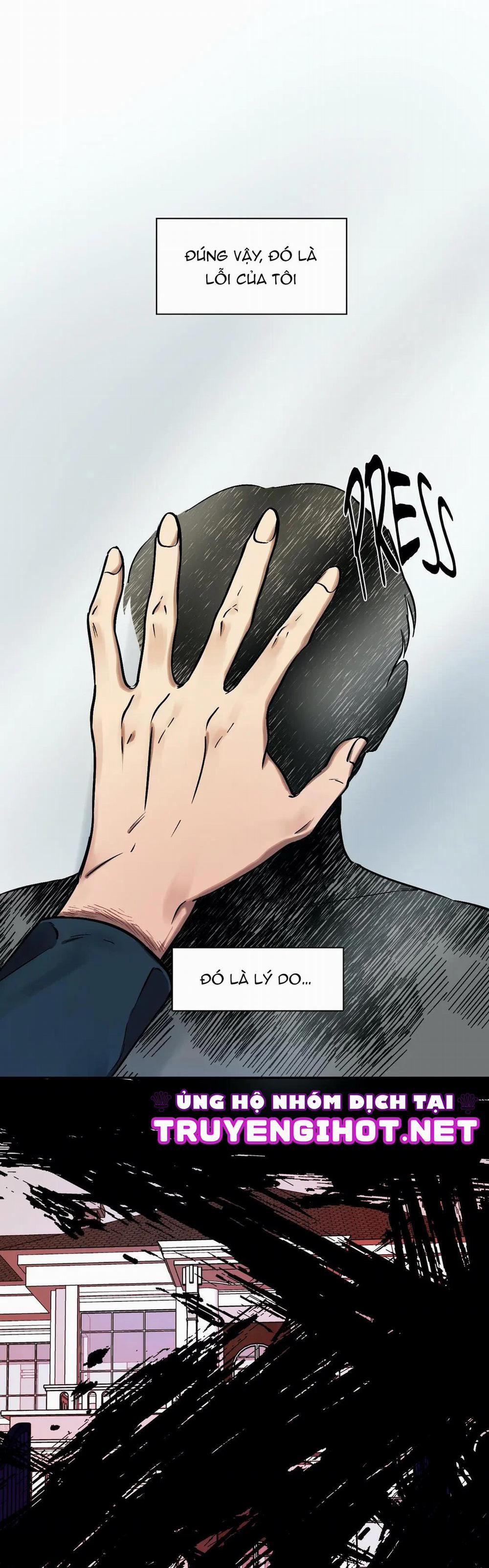 Góc Nhìn Thứ Ba 12.2 trang 9