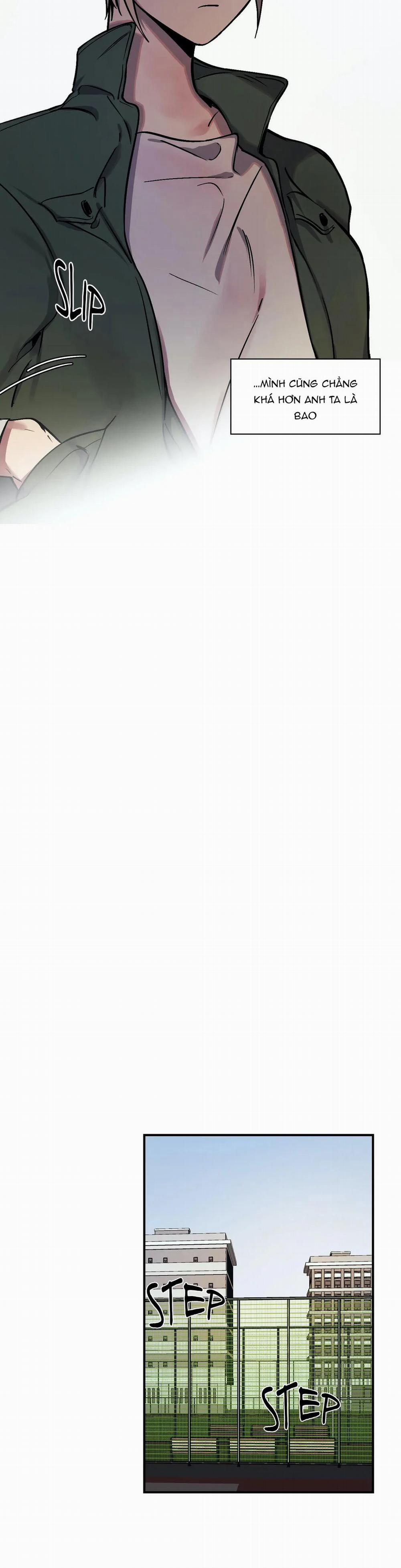 Góc Nhìn Thứ Ba 13.1 trang 12