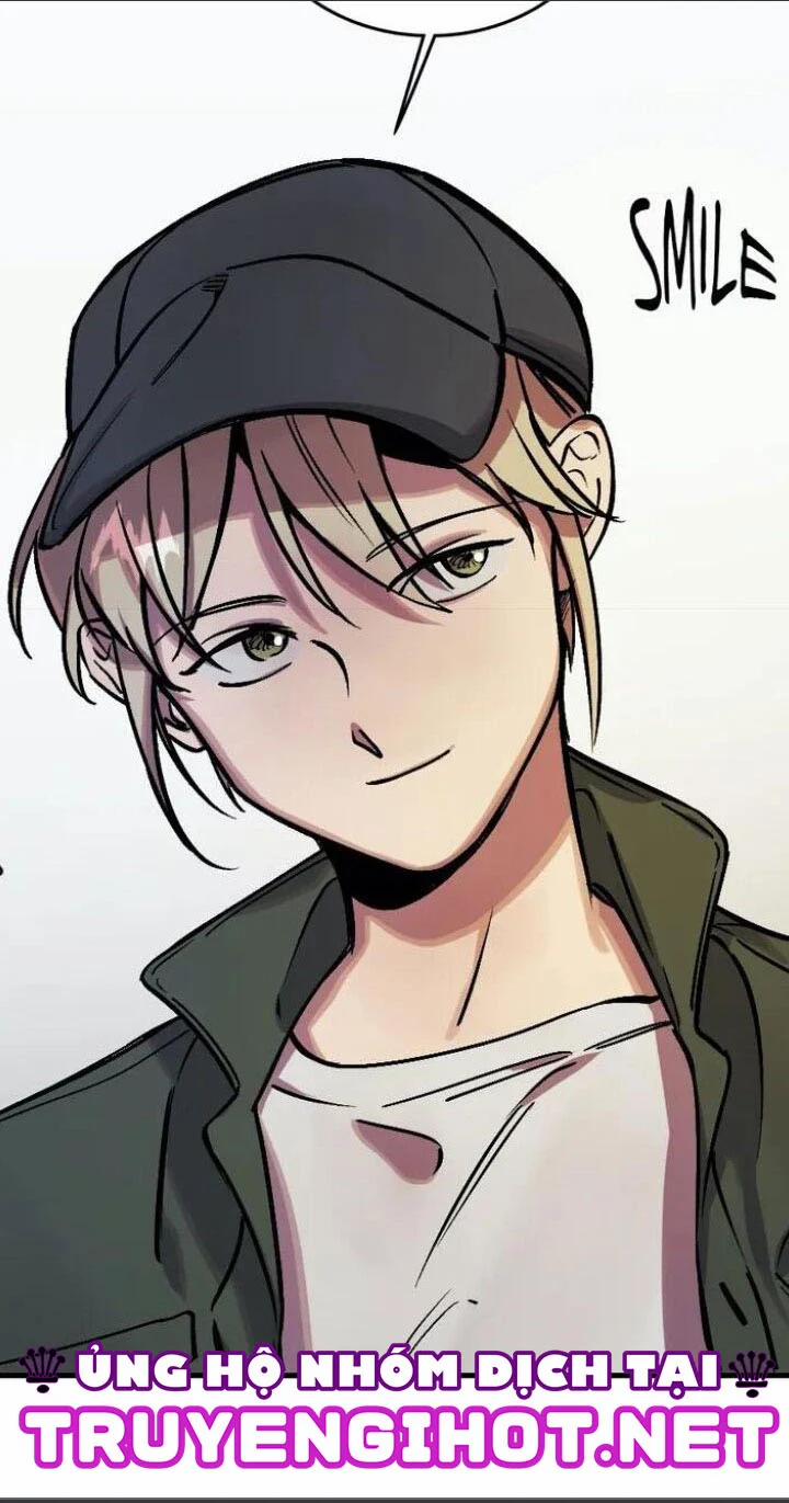 Góc Nhìn Thứ Ba 13.1 trang 6