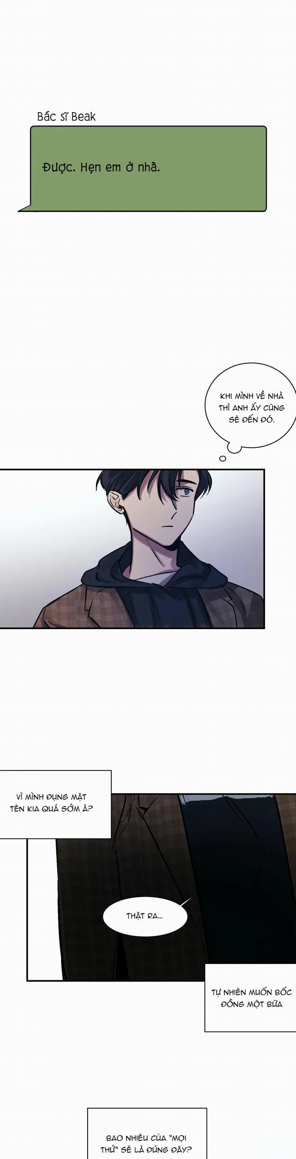 Góc Nhìn Thứ Ba 13.2 trang 7