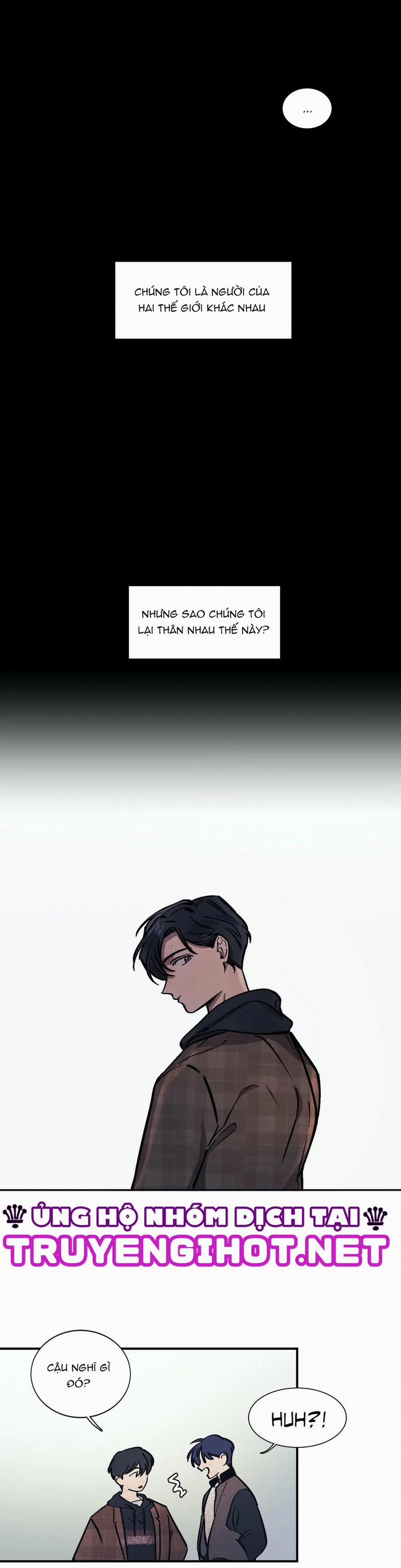 Góc Nhìn Thứ Ba 14.1 trang 11