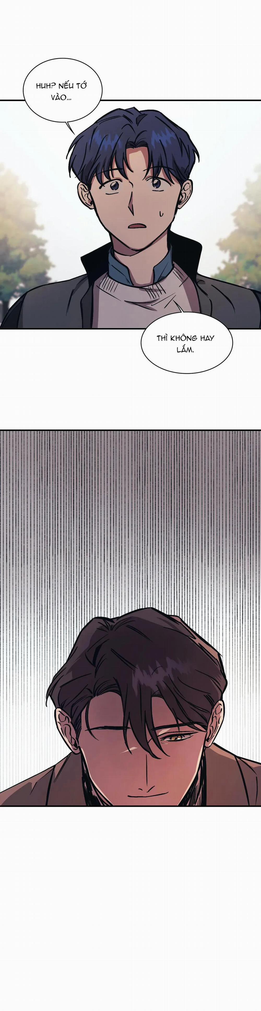 Góc Nhìn Thứ Ba 14.2 trang 0