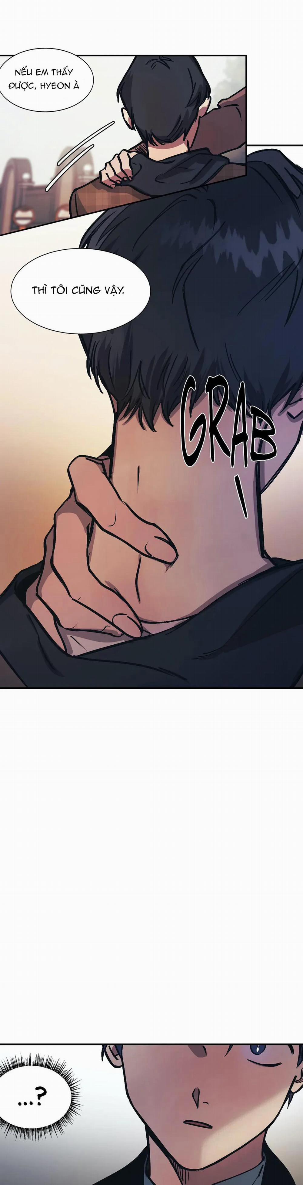 Góc Nhìn Thứ Ba 14.2 trang 1