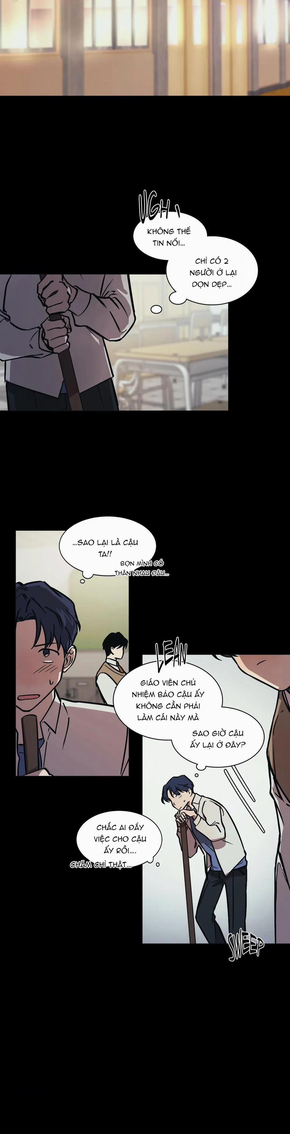 Góc Nhìn Thứ Ba 14.2 trang 5