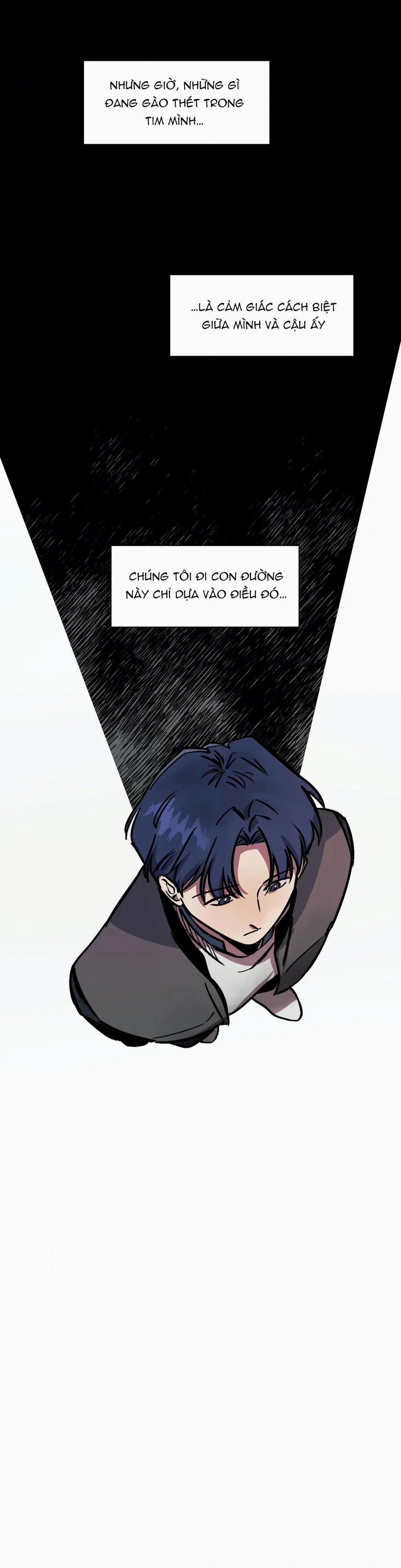 Góc Nhìn Thứ Ba 14.2 trang 9