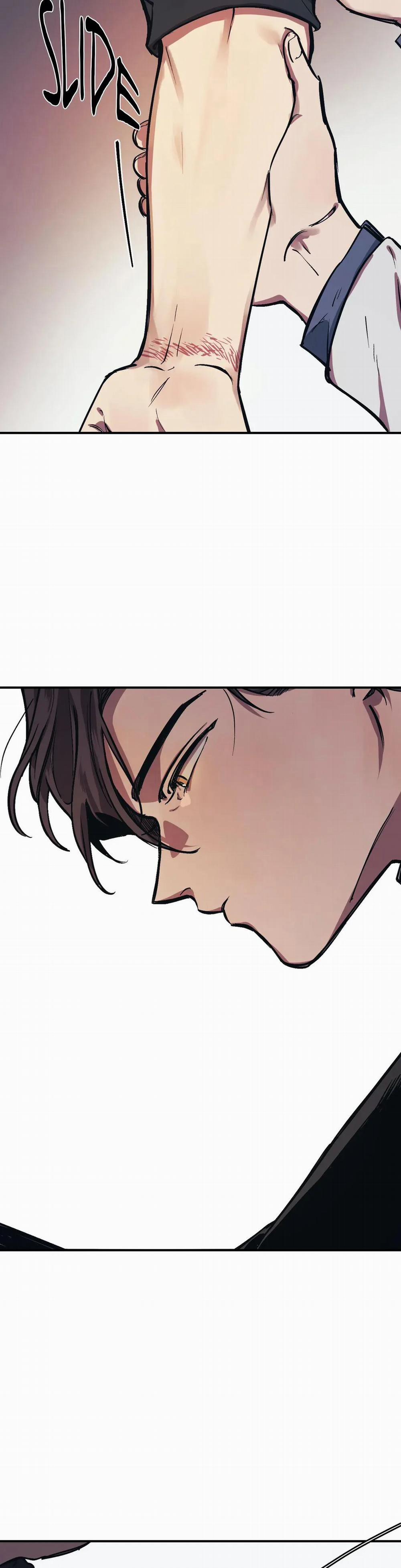 Góc Nhìn Thứ Ba 15.1 trang 16