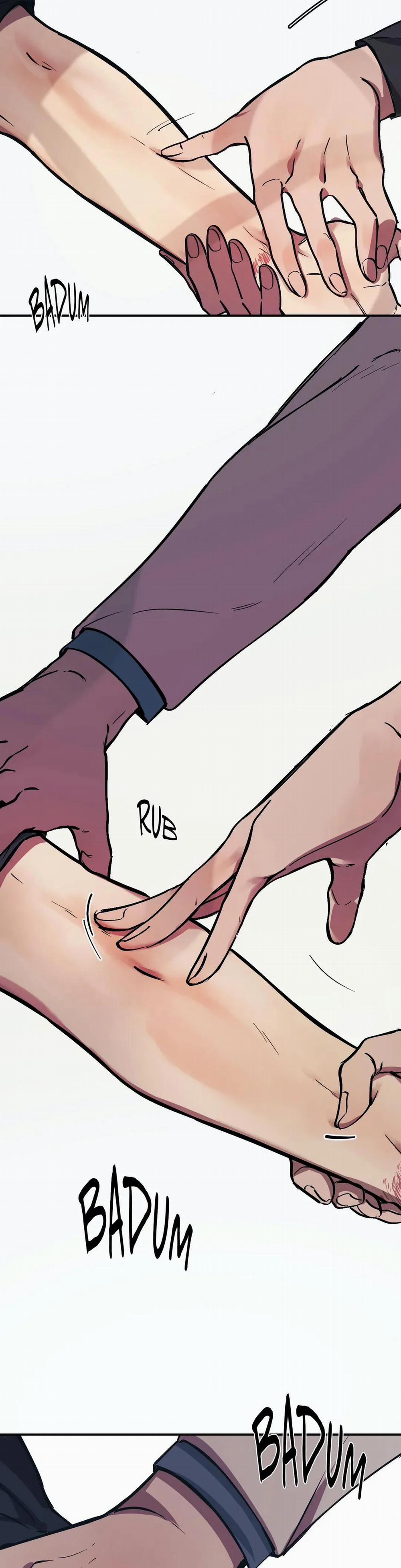 Góc Nhìn Thứ Ba 15.1 trang 17