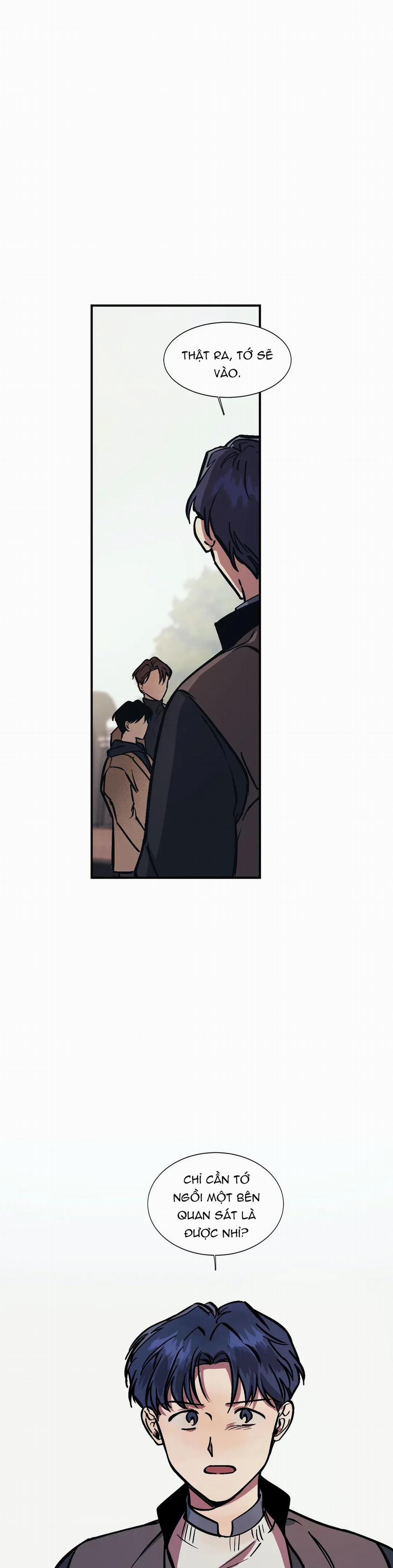 Góc Nhìn Thứ Ba 15.1 trang 2