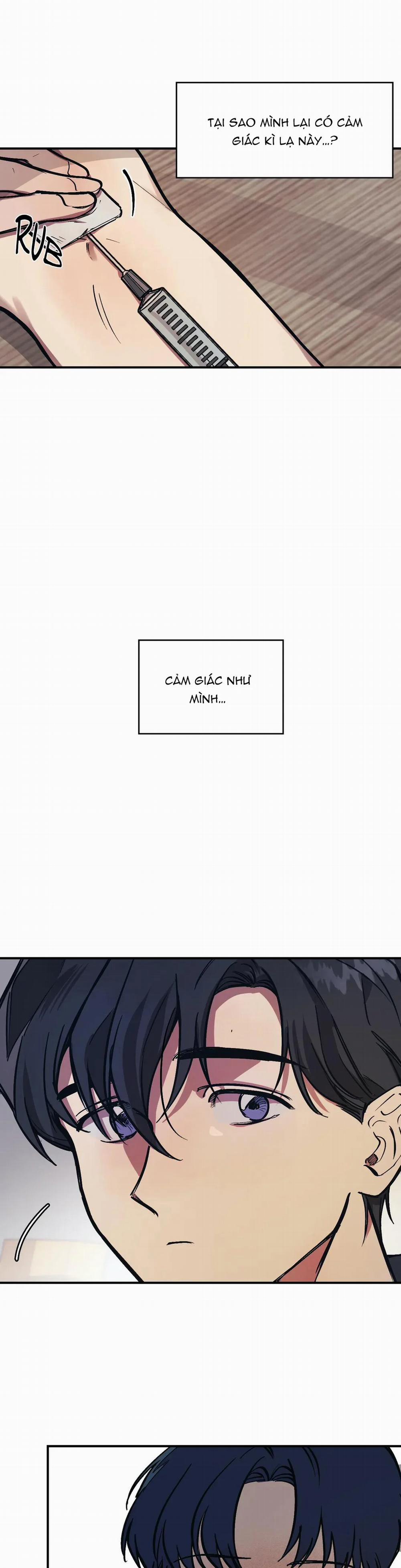 Góc Nhìn Thứ Ba 15.2 trang 0