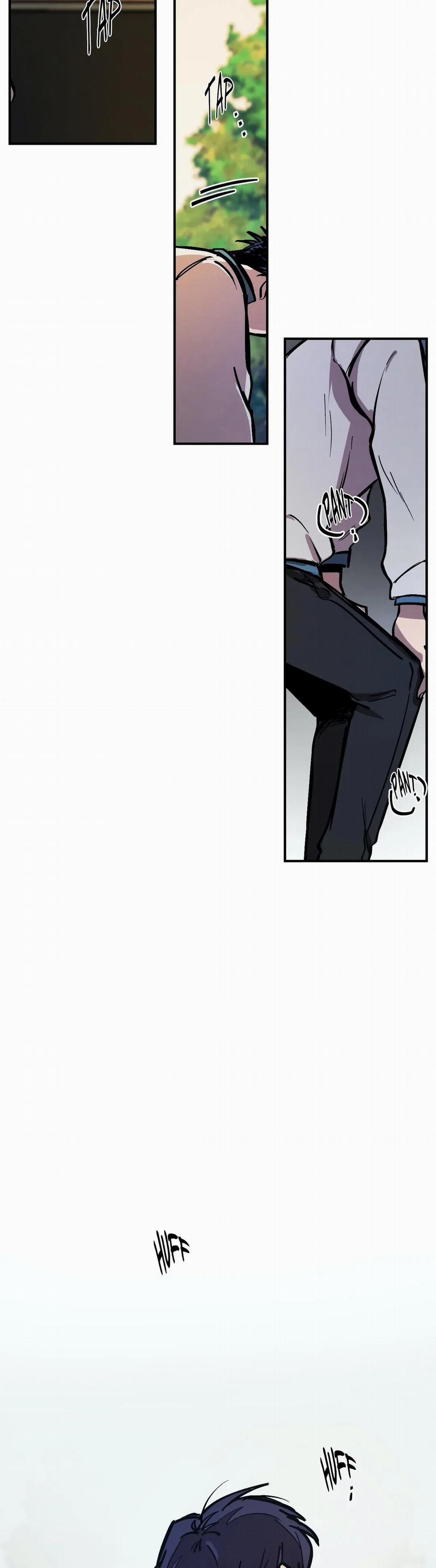 Góc Nhìn Thứ Ba 15.2 trang 10