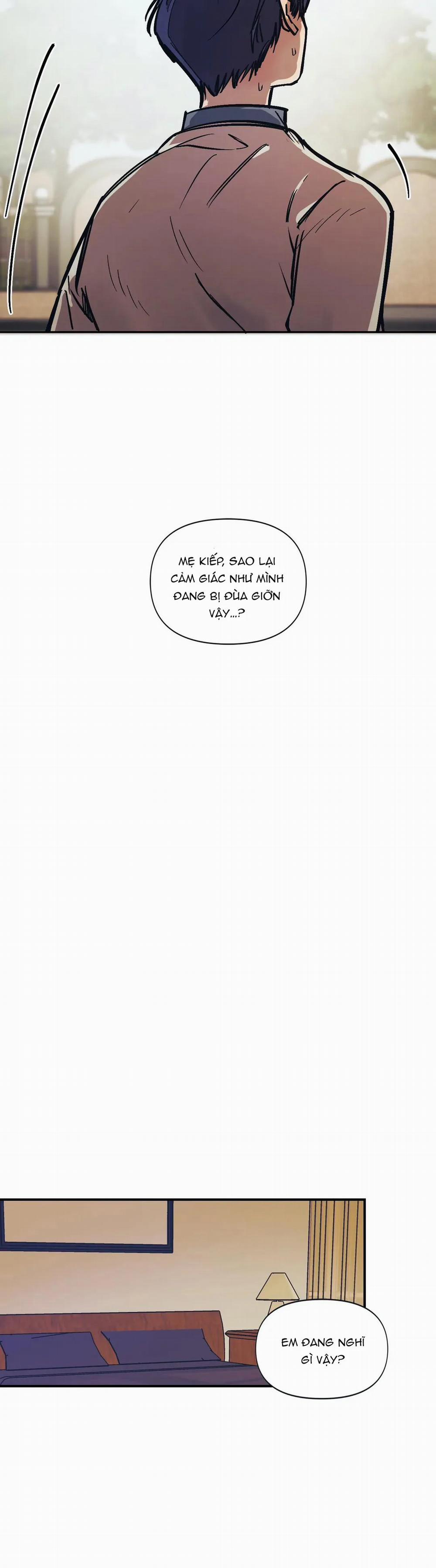 Góc Nhìn Thứ Ba 15.2 trang 11