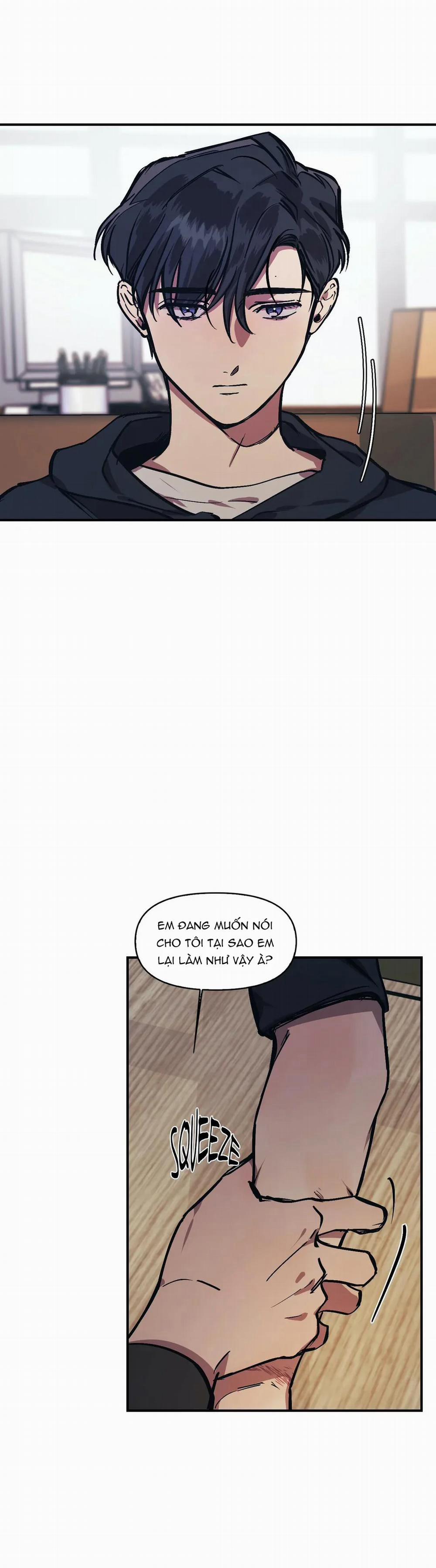 Góc Nhìn Thứ Ba 15.2 trang 12