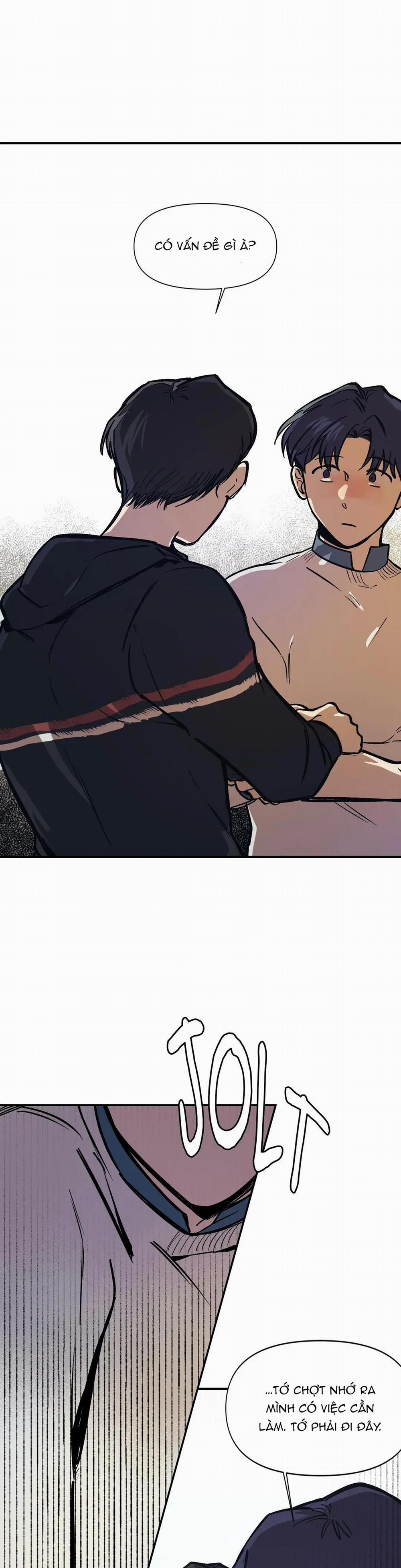 Góc Nhìn Thứ Ba 15.2 trang 2